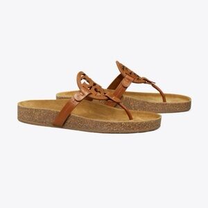 Tory Burch Miller Cloud